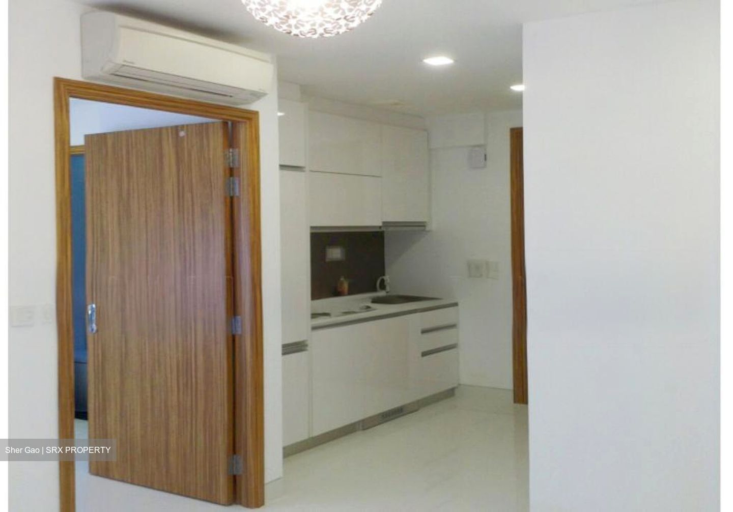 RV Edge (D10), Apartment #510839401